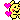 F102_c05.gif