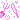 M_01_30_10_01003114.gif