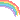 F102_niji_03.gif