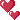 02_heart01.gif