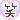 F101_wara.gif