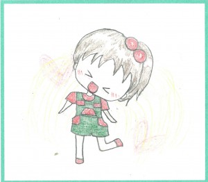 9c438dc44753533786ef319ce4f6fbdb-300x262.jpg