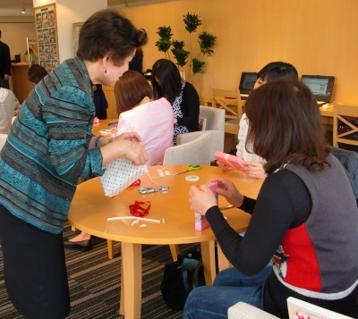 玉川高島屋SCラッピング講座201405_33.jpg