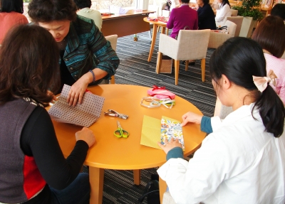 玉川高島屋SCラッピング講座201405_55.jpg