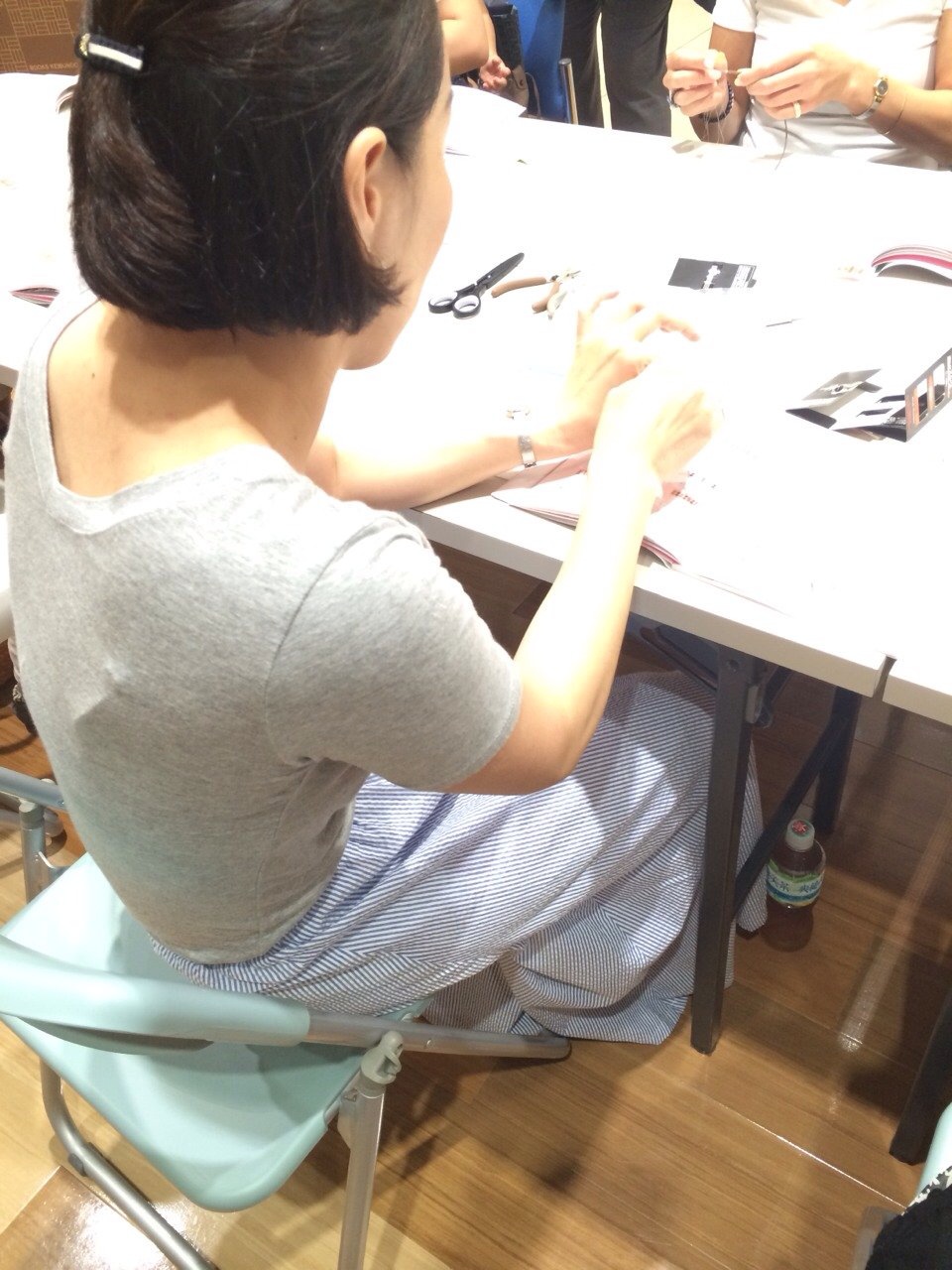 20140708111859976.JPG