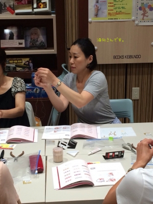 20140708113526308.jpg