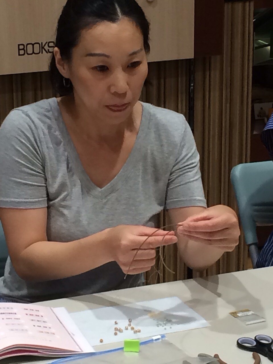 20140708113526354.JPG