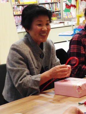 20141205131907151.JPG
