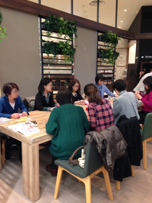 20141205131905972.JPG