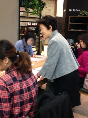20141205131900628.jpg