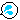 des_01_37_005_f.gif