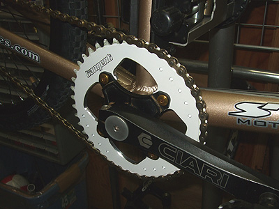 Nut-Chainring2010