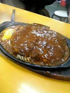 にく