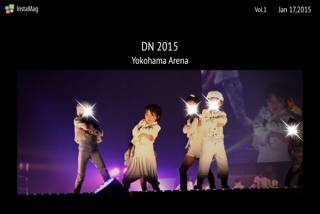 iPhoneImage.png