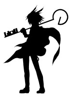 もうひとつの召還