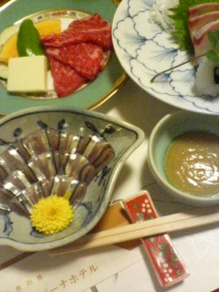 20070114_197937.jpg