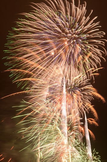 逗子花火 2013.jpg
