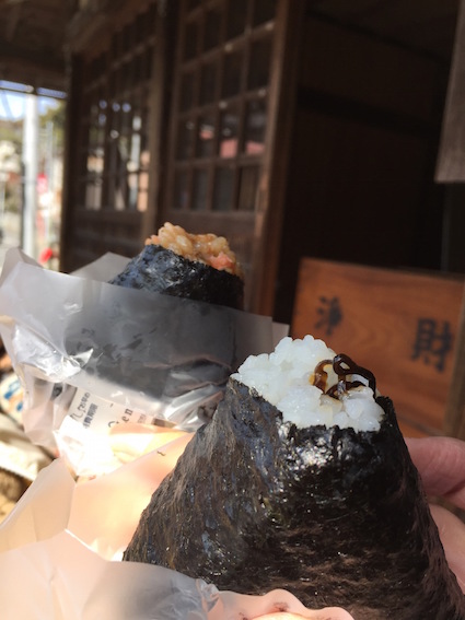 IMG_2728 のコピー.JPG