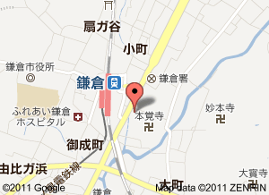 アバ.png
