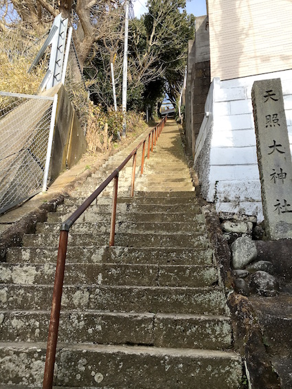 IMG_7560 のコピー.JPG