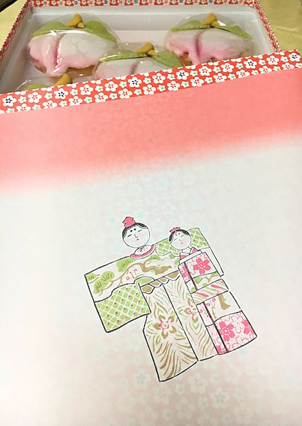 IMG_2186 1 のコピー.JPG
