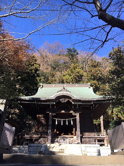 IMG_6673 (1) のコピー.jpg