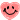 image04.gif