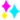 image00.gif