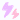 image01.gif
