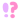 image02.gif