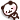 image02.gif