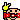 image00.gif