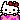 image02.gif
