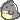 image03.gif