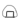 image04.gif