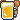 image00.gif