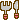 image01.gif