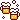 image02.gif