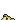 image03.gif