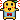 image05.gif