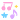 image09.gif