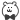 image10.gif
