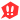 image11.gif