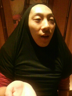 201001100329000.jpg