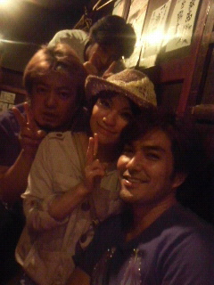 201005110011000.jpg