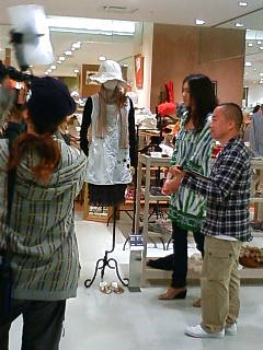 090320_130044.JPG