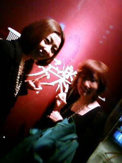 090410_201222.JPG
