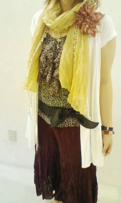 20090523195511.jpg