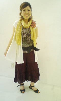 20090523195402.jpg