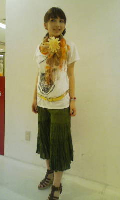 20090523193633.jpg